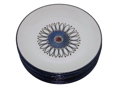 vare nr: 650633