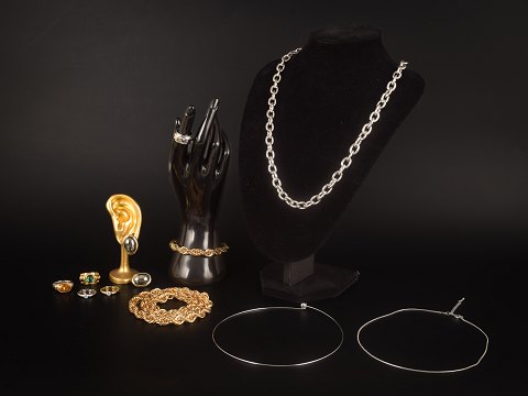 main