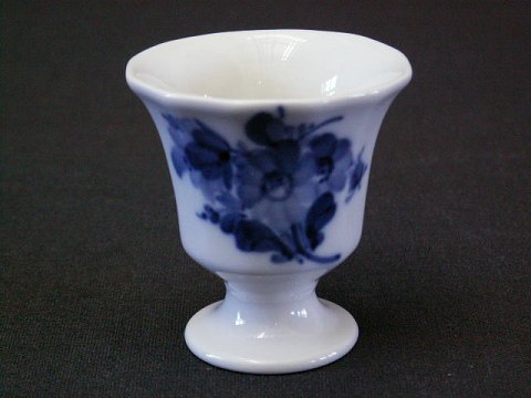 item no: 65425