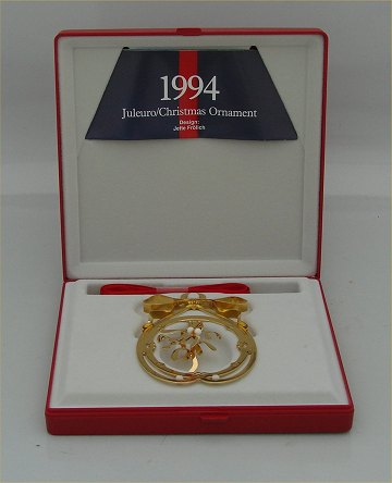 item no: 72006
