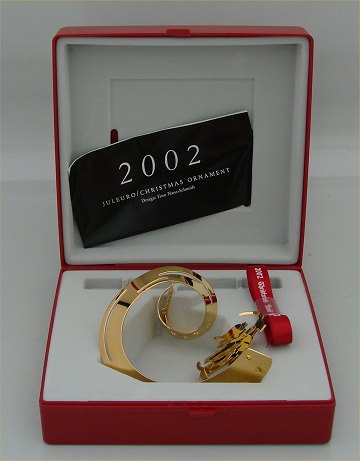 item no: 72014