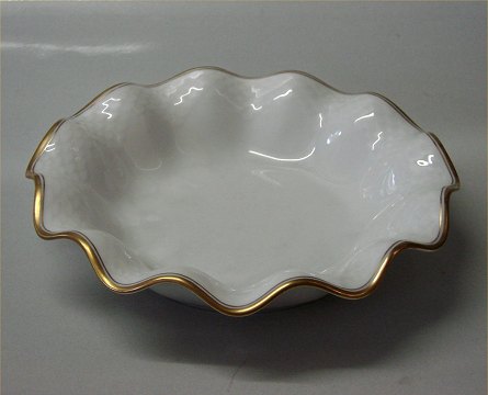 item no: 73296