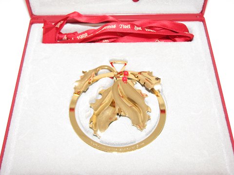 item no: 86953