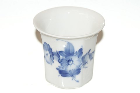 item no: 87421