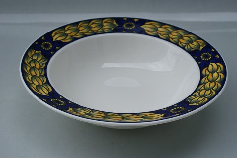 item no: 88357