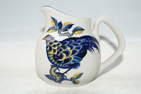 item no: 88362