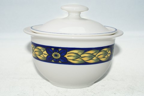 item no: 88363