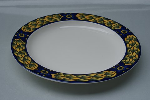 item no: 88365