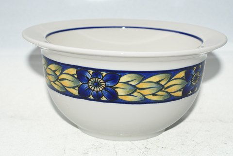 item no: 88371