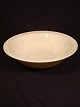 latest
new item latest
new item