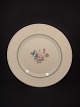 item no:
120927 item no:
120927