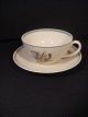 item no:
120931 item no:
120931
