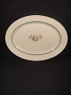 item no:
120958 item no:
120958