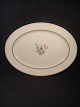 item no:
120960 item no:
120960