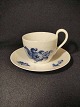 item no:
122955 item no:
122955