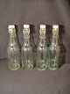 item no:
124162 item no:
124162