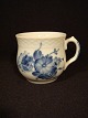 item no:
139852 item no:
139852