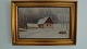 emne nr: 
159170