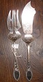 item no:
160328 item no:
160328