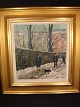 emne nr: 
160868