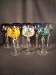 item no:
168403 item no:
168403