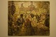 emne nr: 
174963