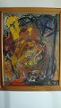 emne nr:
176502