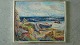 emne nr:
177995