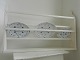 item no:
180200 item no:
180200