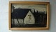 emne nr:
182085