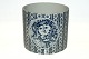Bjorn Wiinblad Flowerpot hideSold