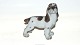 Lyngby Figur, HundDek. nr. 72web 6585SOLGT