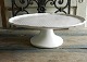item no:
190497 item no:
190497