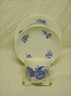 item no:
19053 item no:
19053