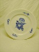 item no:
19054 item no:
19054