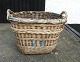 item no:
205032 item no:
205032