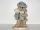 Bing & Grøndahl FigurVictor fra 2000