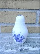 item no:
23078 item no:
23078