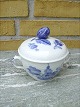 item no:
23109 item no:
23109