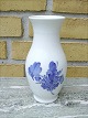 item no:
23126 item no:
23126