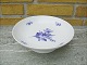 item no:
23154 item no:
23154