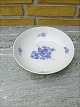 item no:
23204 item no:
23204