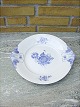 item no:
23230 item no:
23230