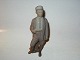 Very Rare Bing & Grondahl FigurineStudent Boy SOLD