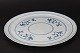 Royal Copenhagen
Noblesse
HUGE plate 15150
Ø 38 cm
Kr. 850,-