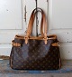 item no:
245701 item no:
245701
