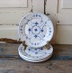 item no:
250652 item no:
250652