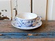 item no:
253607 item no:
253607