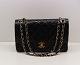 item no:
257359 item no:
257359