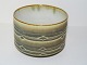 RuneSugar bowl